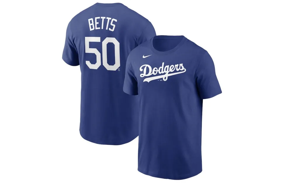 big 5 dodger shirts