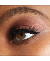 Lorac Pro Palette - Soleil