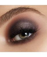 Lorac Pro Palette - Noir
