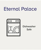 Noritake Eternal Palace Place Setting, 5 Piece