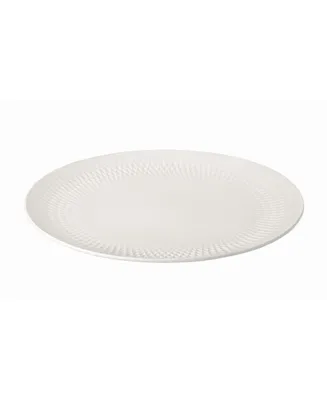 Villeroy & Boch Manufacture Collier Centerpiece Platter