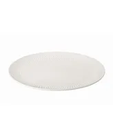 Villeroy & Boch Manufacture Collier Centerpiece Platter