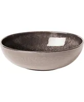 Villeroy & Boch Lave Rice Bowl