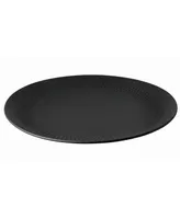 Villeroy & Boch Manufacture Collier Centerpiece Platter