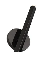 Monaco 2 Lights Sconce