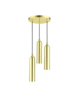 Ardmore Lights Pendant