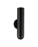 Ardmore 1 Light Single Sconce