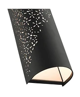 Noria 2 Lights Sconce