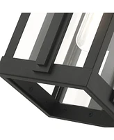 Lexington 1 Light Outdoor Wall Lantern