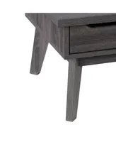 CorLiving Hollywood Coffee Table