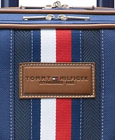 Tommy Hilfiger Logan 28" Softside Spinner