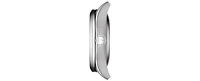 Tissot Women's Swiss T-My Lady Stainless Steel Bracelet Watch 29.3mm