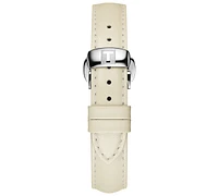 Tissot Women's Swiss T-My Lady Stainless Steel Bracelet Watch 29.3mm Gift Set