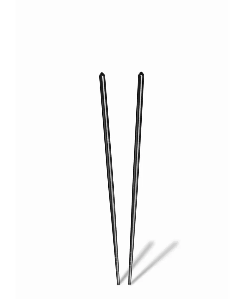 Mepra Chopsticks