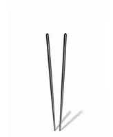 Mepra Chopsticks