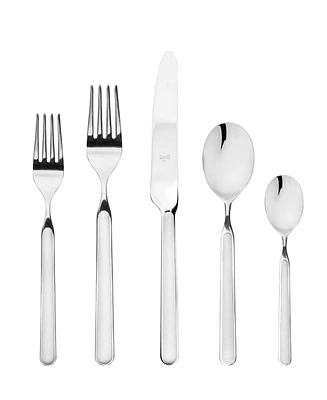 Mepra Fantasia Flatware Set, 5 Pieces