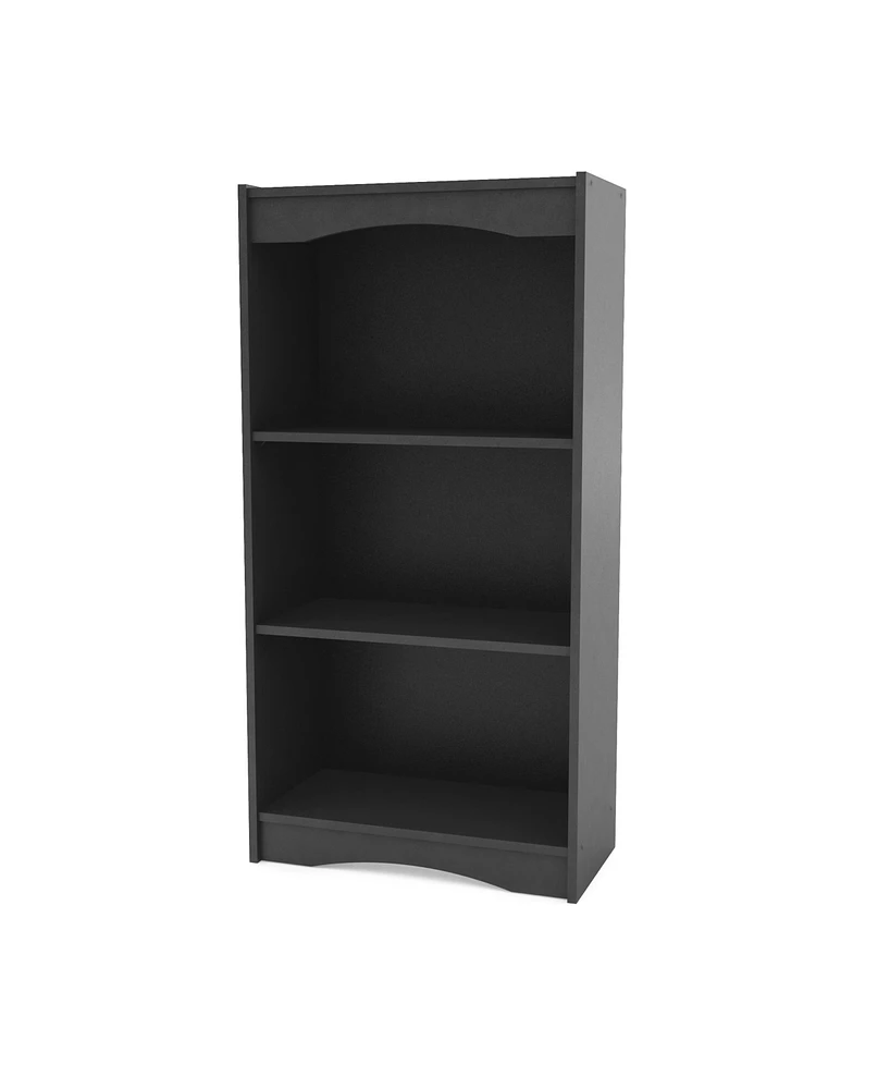 CorLiving Hawthorne Bookcase