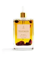 Sway Floral Signature Trademark Dry Body Oil, 3.4 oz.