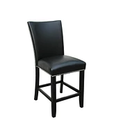 Closeout! Camila Counter Height Chair