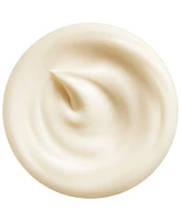 Shiseido Vital Perfection Intensive WrinkleSpot Treatment, 0.7 oz.