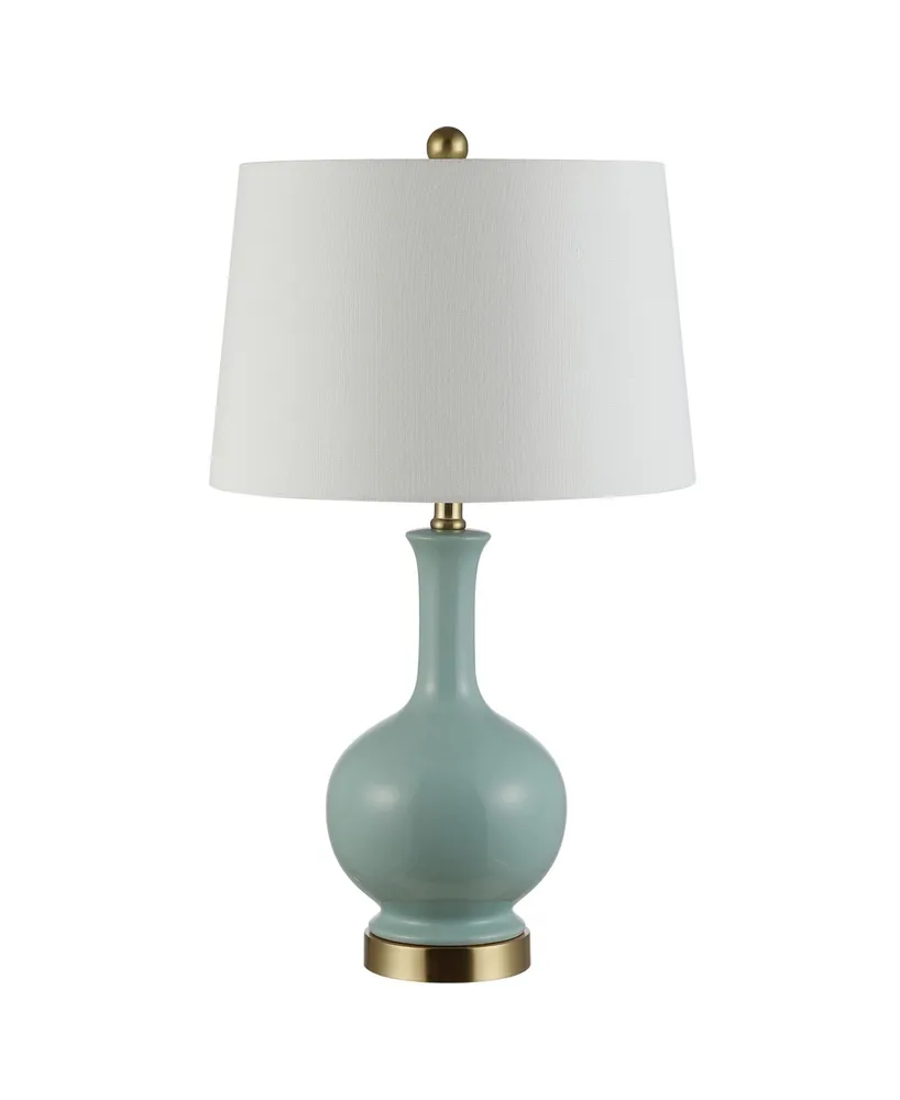 Safavieh Bowie Table Lamp