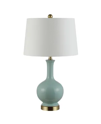 Safavieh Bowie Table Lamp