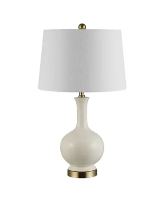 Safavieh Bowie Table Lamp