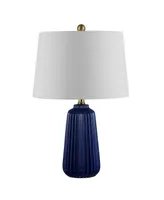 Safavieh Sawyer Table Lamp