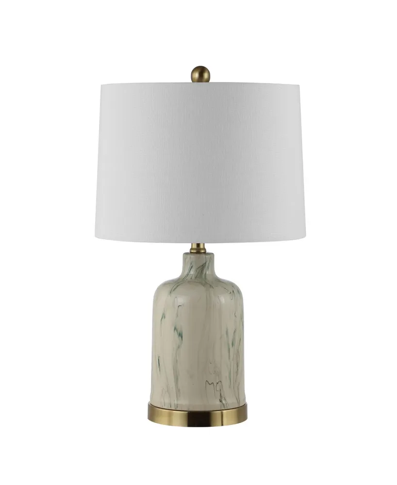 Safavieh Sage Table Lamp