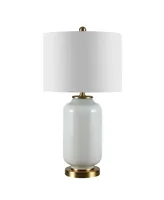 Safavieh Amaia Table Lamp