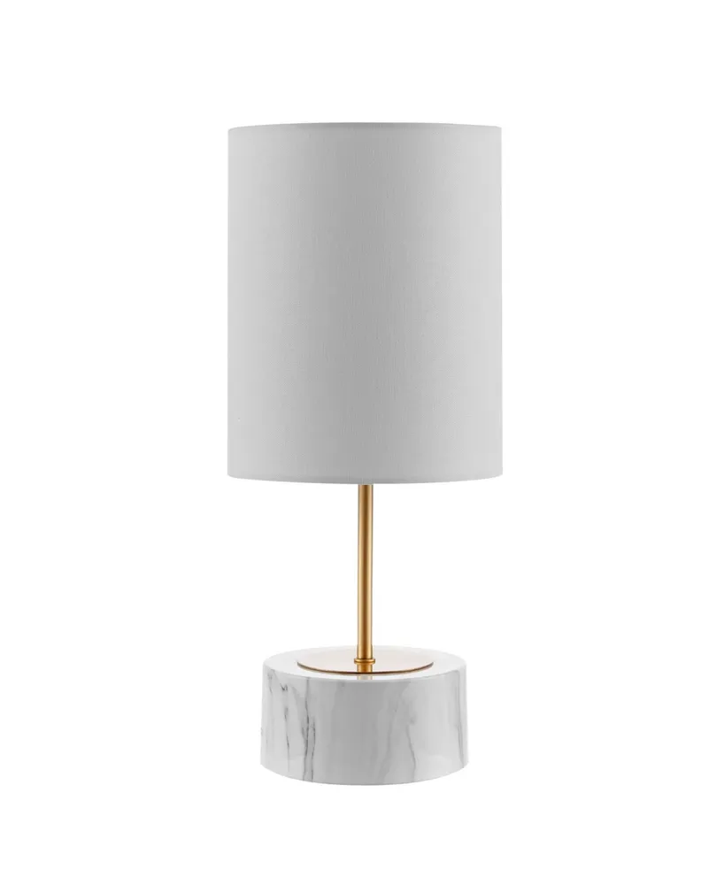 Safavieh Kamilah Table Lamp