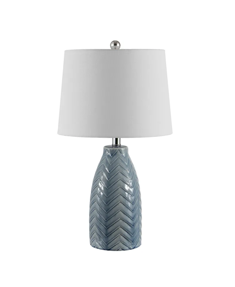 Safavieh Naji Table Lamp