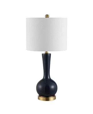 Safavieh Gaetna Table Lamp