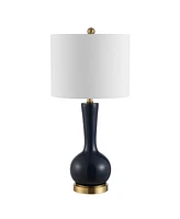 Safavieh Gaetna Table Lamp