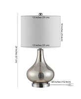 Safavieh Brooks Table Lamp