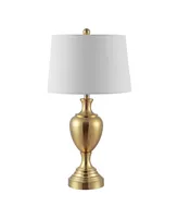 Safavieh Poppy Table Lamp