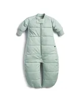 Baby Boys and Girls 3.5 Tog Sleep Suit Bag