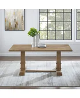 Joanna Dining Table