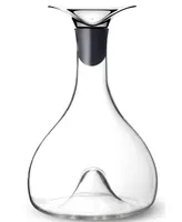 Georg Jensen Wine Bar Carafe, 1.3L