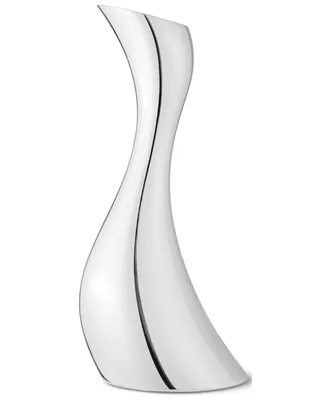 Georg Jensen Cobra Pitcher, 1.2L