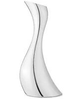 Georg Jensen Cobra Pitcher, 1.2L