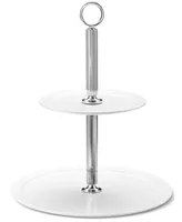 Georg Jensen Bernadotte Etagere