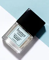 butter London Horse Power Nail Rescue Basecoat