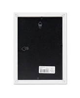 Shadow Box Frame - Picture Frame