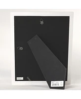 Abbey Picture Frame