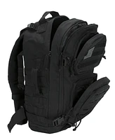 Rockland Military Tactical Laptop Backpack