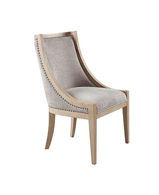 Martha Stewart Collection Elmcrest Dining Chair