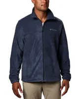 Columbia Men's Steens Mountain Full Zip 2.0 Fleece Jacket