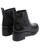 Camper Women's Wanda Boots