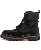 Reserved Footwear New York Men's Galvan Boot